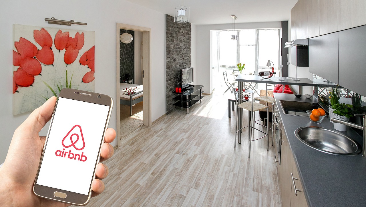 Création annonce premium