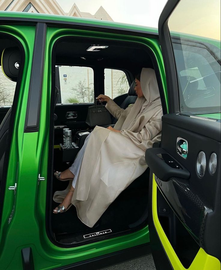 Transport privé